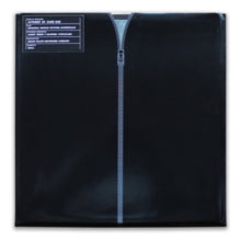 Danny Bensi & Saunder Jurriaans: The Autopsy of Jane Doe (Original Motion Picture Soundtrack) (Vinyl LP)