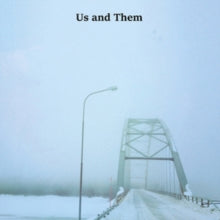 Us & Them: When The Stars Are Brightly Shining / Winter (7-Inch Single)