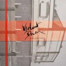 The Deep: Silver Surfer (12-Inch Single)