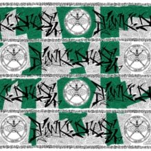 Soul 2 Soul: Back To Life (Zepherin Saint Remixes) [Colored Vinyl] (12-Inch Single)