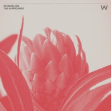 Sea Wavesby The Hurricanes (Vinyl Record)