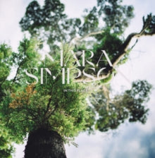Simpson, Mara: In This Place ['Recycled' Colored Vinyl] (Vinyl LP)