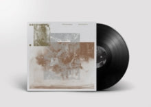 Vernon Spring: What's Going On (Vinyl LP)