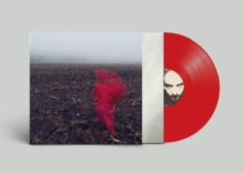 Varley, Will: Hole Around My Head [Red Colored Vinyl] (Vinyl LP)