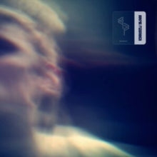 Aagyr Ferboden: Requisite Joy [Blue Colored Vinyl] (Vinyl LP)