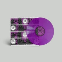 Soul II Soul: Keep On Movin: Remixes [Purple Colored Vinyl] (12-Inch Single)
