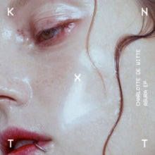 Charlotte De Witte: Asura (12-Inch Single)