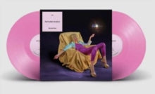 Various Artists: Future Disco 15 / Various - Limited Lilac Colored Vinyl (Vinyl LP)