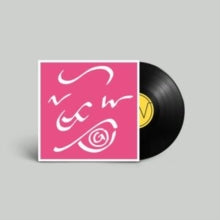 Tongue & Grooveby Night Works (Vinyl Record)