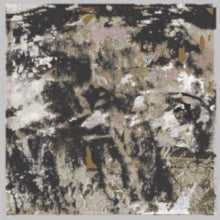 Building Something Beautiful For Me - Colored Vinylby Loraine James (Vinyl Record)