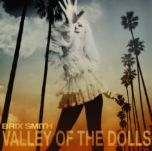 Valley Of The Dollsby Brix Smith (Vinyl Record)