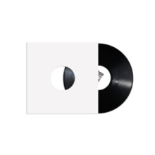 Bollywood Super Hitsby Anish Kumar (Vinyl Record)