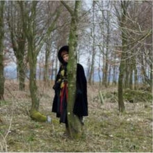 Order of the 12: Lore Of The Land - Opaque Green Colored Vinyl (Vinyl LP)