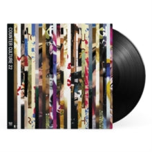 Rough Trade Counter Culture 2022 / Variousby Various Artists (Vinyl Record)