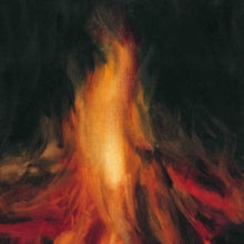 Krano: Lentius Profundius Suavius (Vinyl LP)