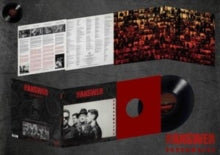 Answer: Sundowners - Gatefold Black Vinyl (Vinyl LP)