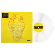 Sheeran, Ed: - (Vinyl LP)