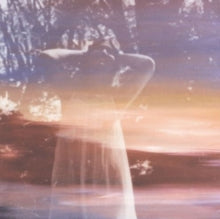 Waters, Patty: Live (Vinyl LP)