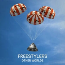 Freestylers: Other Worlds (Vinyl LP)