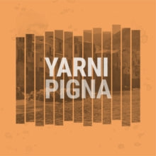 Pignaby Yarni (Vinyl Record)