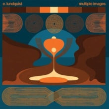 Lundquist, E.: Multiple Images (Vinyl LP)