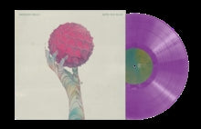 Broken Bells: Into The Blue (Vinyl LP)