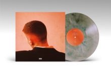 Permanent Damageby Joesef (Vinyl Record)