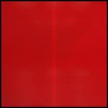 Strugglerby Owusu, Genesis (Vinyl Record)