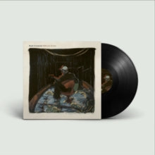 Creswick, Rudi: Different Forms (Vinyl LP)