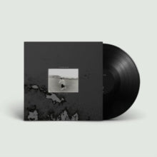 Reflexby Jsphynx (Vinyl Record)