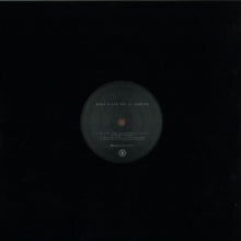 Moda Black Vol IV Sampler / Variousby Various Artists (Vinyl Record)