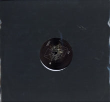 Meteoriteby Timmo (Vinyl Record)