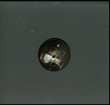 Sides Vol. 7: Part 1 (Various Artists)by Various Artists (Vinyl Record)