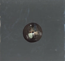 Sides Vol. 7: Part 6 (Various Artists)by Various Artists (Vinyl Record)