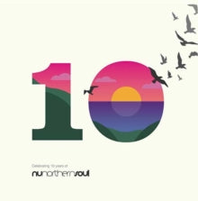 NuNorthern Soul 10 (Various Artists)by Various Artists (Vinyl Record)