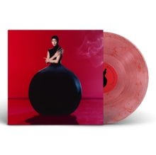 Hold The Girlby Rina Sawayama (Vinyl Record)