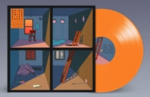 We Were Promised Jetpacks: Enjoy The View (Vinyl LP)