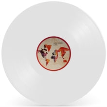 Murphy, Roisin: Jealousy (12-Inch Single)
