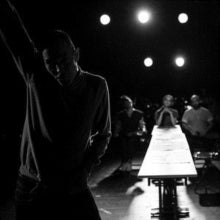 Object Collection: Prisons For Profit (7-Inch Single)