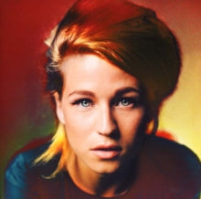 Sue, Selah: Reason - The Remixes (Vinyl LP)