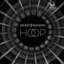 Hoopby Secret Sessions (Vinyl Record)
