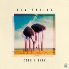 Sun Swellsby Corrie Dick (Vinyl Record)
