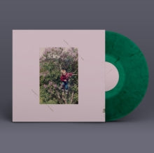 Beingby Eyolf Dale (Vinyl Record)