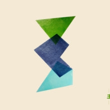 Laginha, Mario / Argulles, Julian / Norbakken, Helge: ATLANTICO (Vinyl LP)