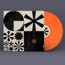 Far Starby Gilad Hekselman (Vinyl Record)