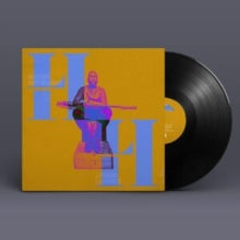 HH REIMAGINEDby Lionel Loueke (Vinyl Record)