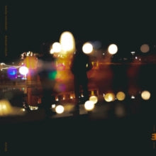 Vasandani, Sachal: STILL LIFE (Vinyl LP)