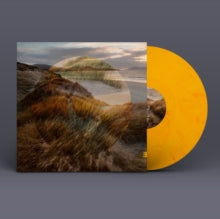 MARRAMby Matt Carmichael (Vinyl Record)