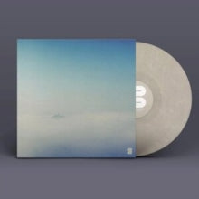 OUT OF THE FOGby Daniel Herskedal (Vinyl Record)