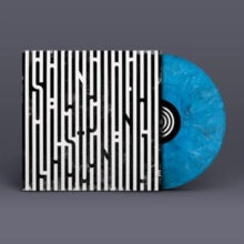 The Sound of Listeningby Mark Guiliana (Vinyl Record)